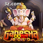 Ganesha Gold